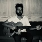 leifvollebekk profile picture