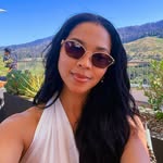 leighachew profile picture