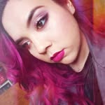 leighak.hair_mua profile picture
