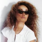 leighannepinnock