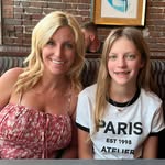 leighannmazzurco profile picture