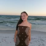 leighannmiller_ profile picture