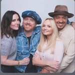 leighfrancis profile picture