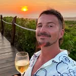 leighill profile picture