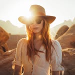 leighinthewild profile picture