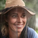 leigh_kathryn profile picture