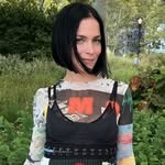 leighlezark profile picture