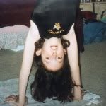 leighmccarron profile picture