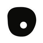 leighmillerjewelry profile picture