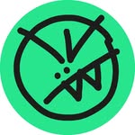 leighpearce profile picture