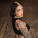 leighravenx profile picture