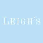 leighs.fashions profile picture