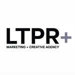 leightaylorpr profile picture