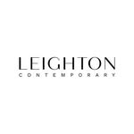 leightoncontemporary profile picture