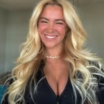 leightonlyons profile picture