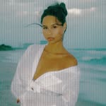 leightonyarbroughh profile picture
