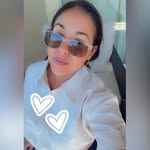 leii636 profile picture