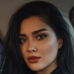 leiiila.5889 profile picture