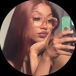 leiinthecity profile picture