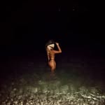 leiixan profile picture