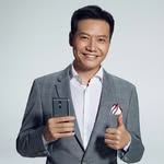 leijun_xiaomi profile picture