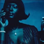 leikeli47 profile picture