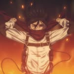 leikinnam profile picture