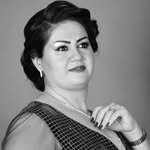 leila.amir profile picture