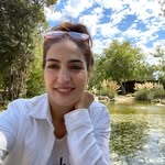 leila.babaiyan profile picture