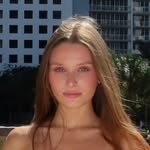 leila.israel profile picture