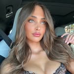 leila profile picture