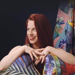 leila.vibert.stokes profile picture