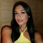 leilaaje profile picture