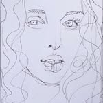 leila_ara profile picture