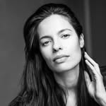 leila_bartell profile picture