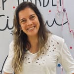 leilabedani profile picture