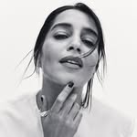 leilabekhti profile picture