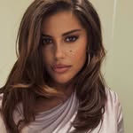 leilaboumedjane profile picture