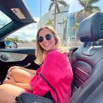leilacabanhas profile picture