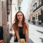 leilacatharina profile picture