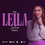 leilacentner profile picture