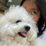 leilacg2014 profile picture