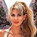 leilaciancaglinitv profile picture