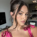 leiladahmah profile picture