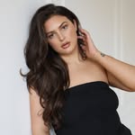 leila_dahmah_hair profile picture