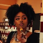 leiladey profile picture