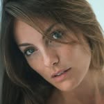 leilageorge profile picture