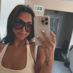 leilah_capawana profile picture