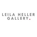 leilahellergallery profile picture