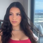 leilahj_ profile picture